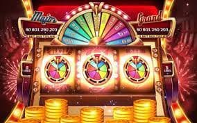 Filipino player selecting a local bank transfer channel on the 777zk Deposit page