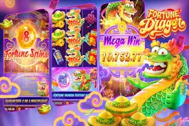 777zk casino section showing live table game options for Philippines members