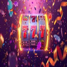 777zk Casino live baccarat table streaming on a Philippine Android phone