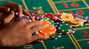 777zk casino and slot game interface displayed on a Philippine player's Android mobile browser