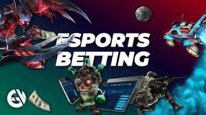 777zk sports category page featuring basketball and football coverage