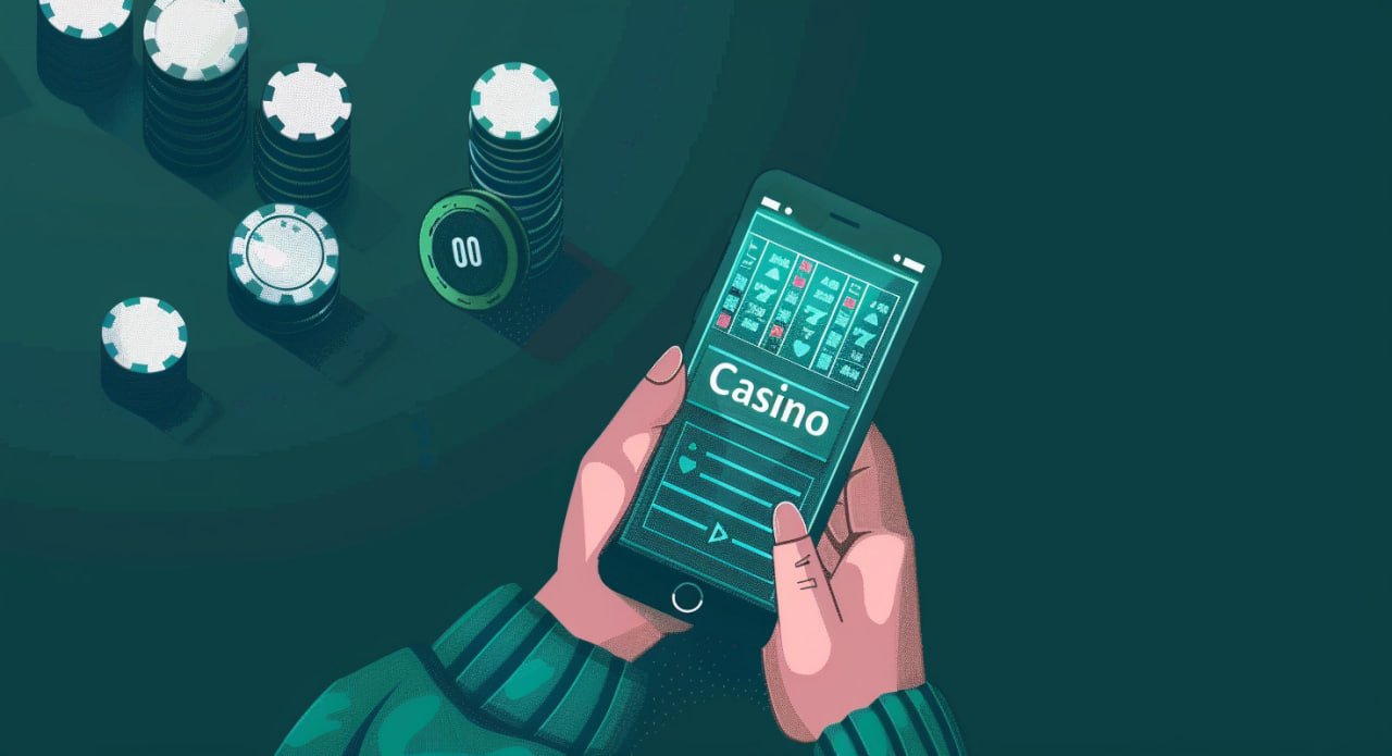 777zk casino and sports betting interface displayed on a mobile browser in the Philippines