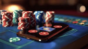 777zk Casino live table games interface on a Philippine mobile device