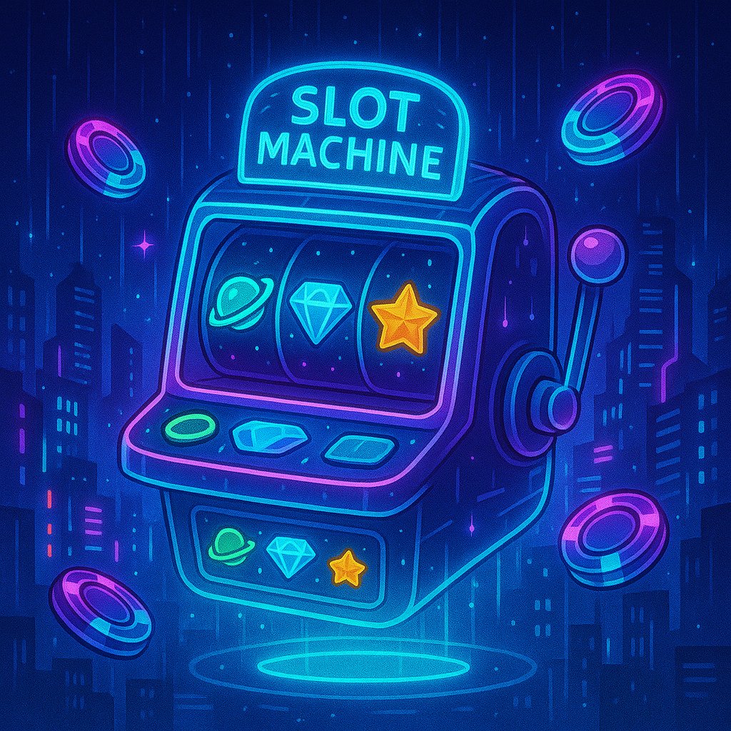 777zk slot game library with multiple titles displayed on screen