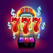 Philippine player browsing 777zk Casino sports betting categories on mobile