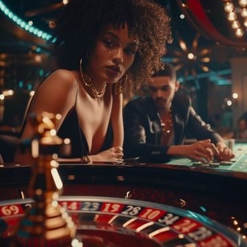 777zk sports and casino gaming experience on mobile in Philippines