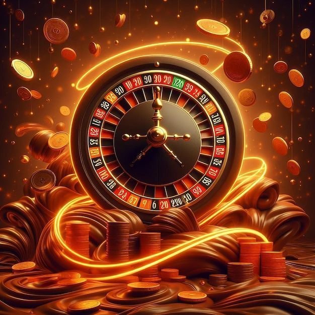 777zk slot game library displayed on a mobile phone screen in the Philippines
